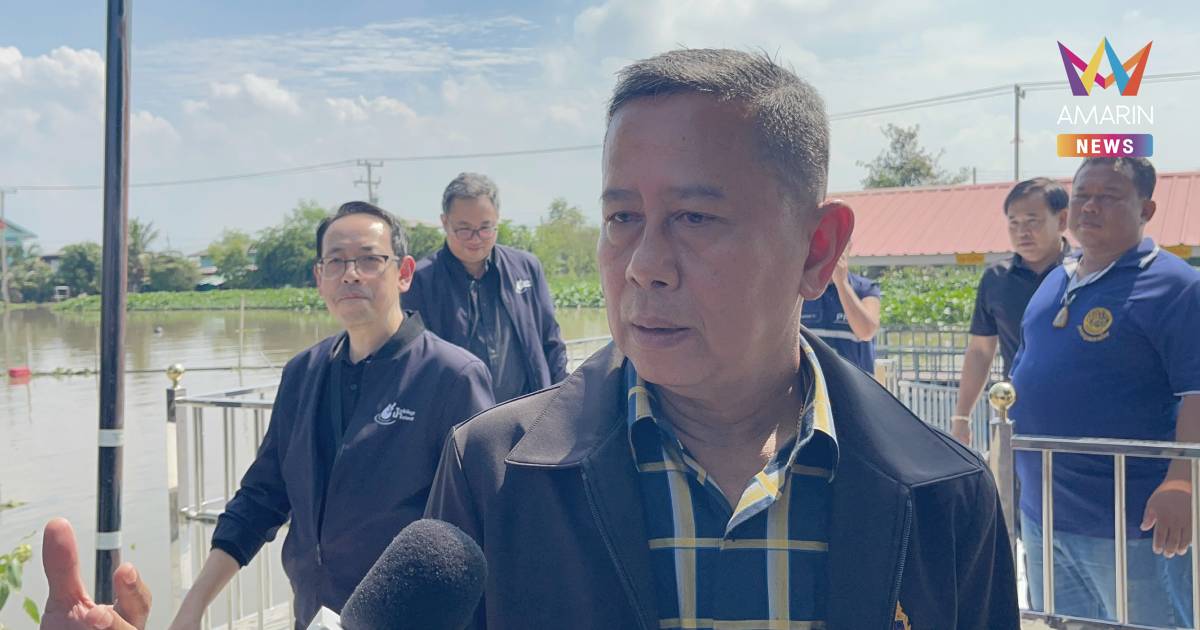 "บิ๊กดุลย์" ลั่นไม่จำเป็นต้องเก็บ18เชลยศึกยันสหรัฐฯ-มาเลย์ ไม่มีกดดัน