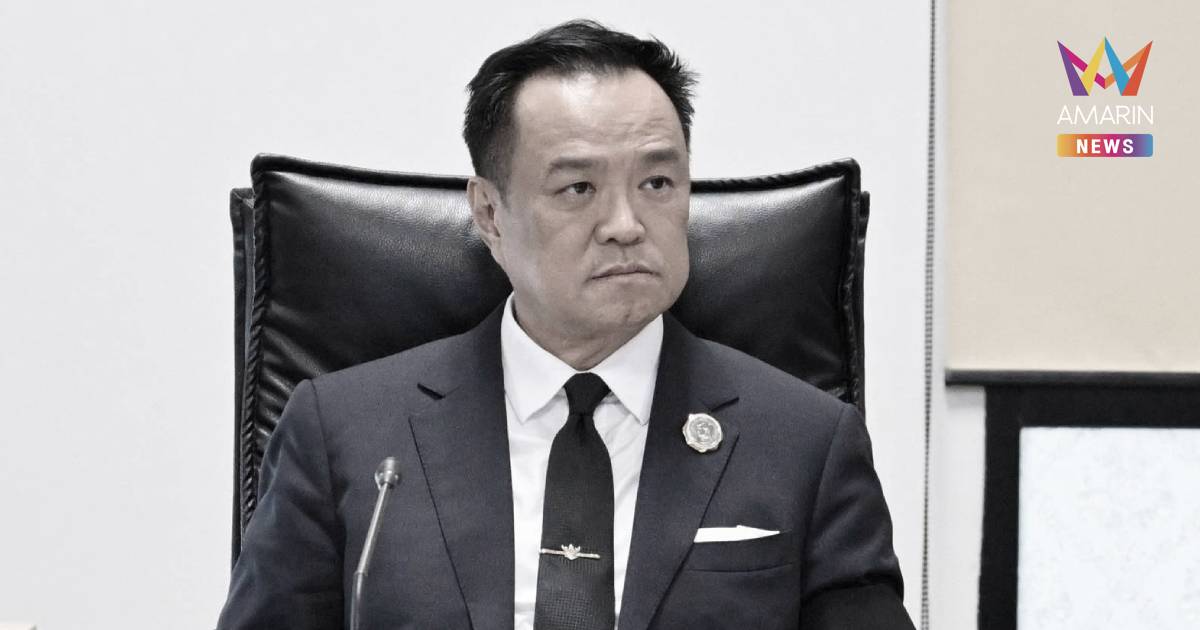 ด่วน ! นายกฯ เรียกประชุม สมช.พรุ่งนี้หลังชายแดนไทยกัมพูชาตึงเครียด