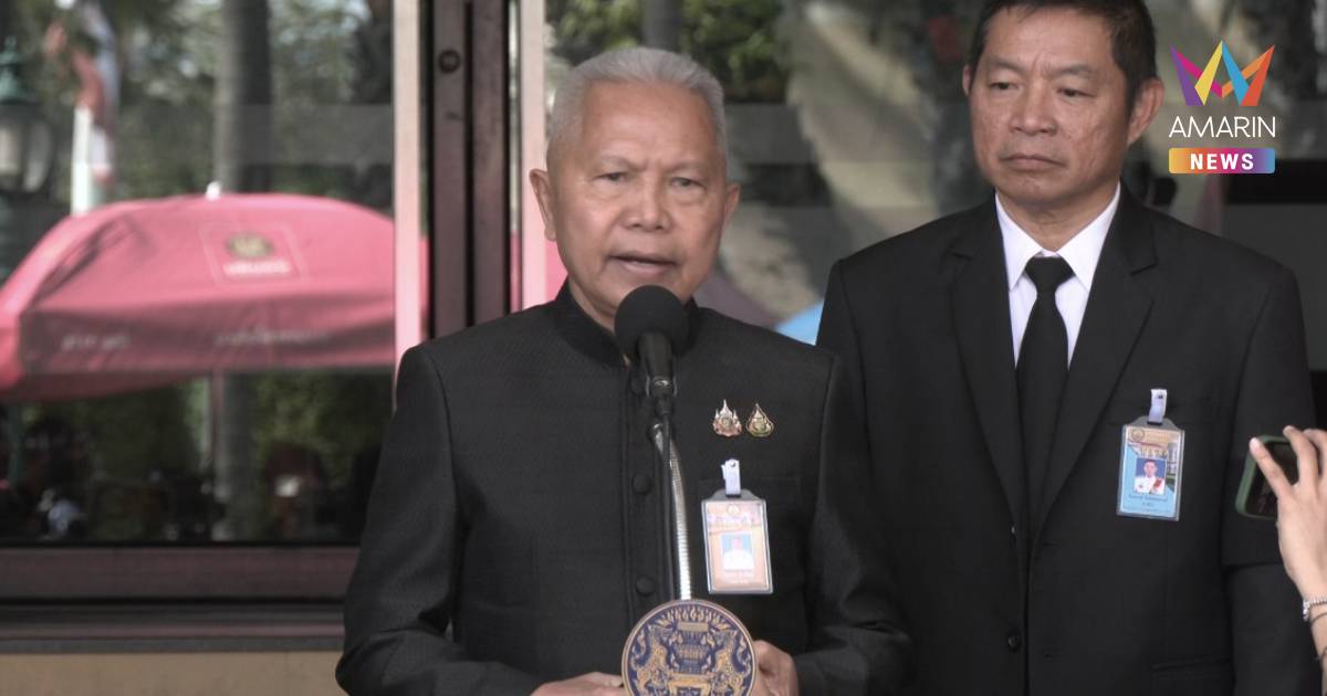 “โสภณ” เร่ง เล็งตั้งกก.ควบคุมแอลกอฮอล์ ชี้เศรษฐกิจควบคู่กับสุขภาพ