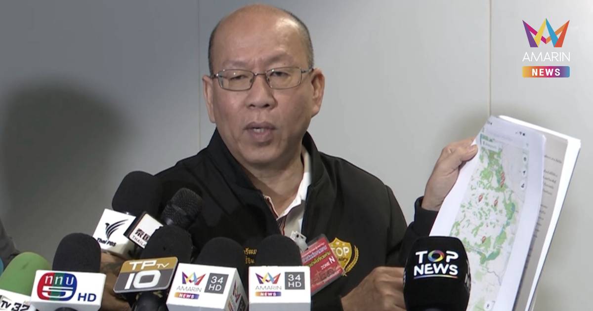 อัจฉริยะ กำหลักฐานเด็ดยื่น รมว.ดีอี พบเว็บพนันกว่า 100 เว็บเปิดปกติ