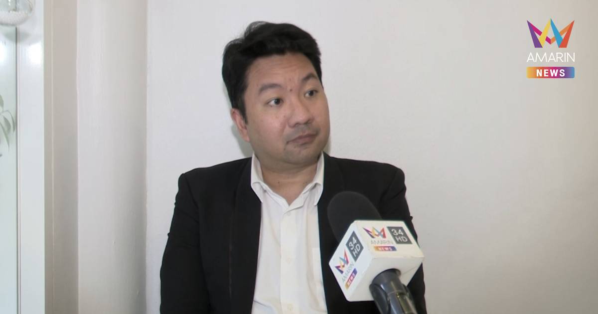 รศ.ดุลยภาค ระบุ หากพิสูจน์แล้วพบเป็นทุ่นระเบิดใหม่ ถือว่าเขมรละเมิด