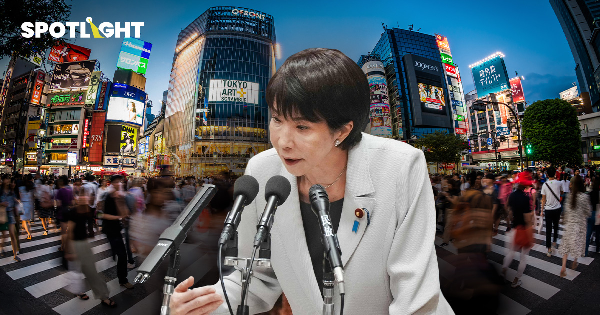 หุ้นท่องเที่ยวญี่ปุ่นร่วงกราว หลังจีนเตือนภัยพลเมือง-ลาดตระเวนเข้ม