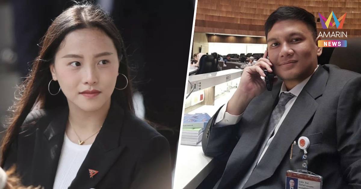 "ไผ่ ลิกค์"โต้"ไอซ์"บ้านฐานะดีไม่จำเป็นต้องกอบโกยซัดหยุดเบี่ยงประเด็น