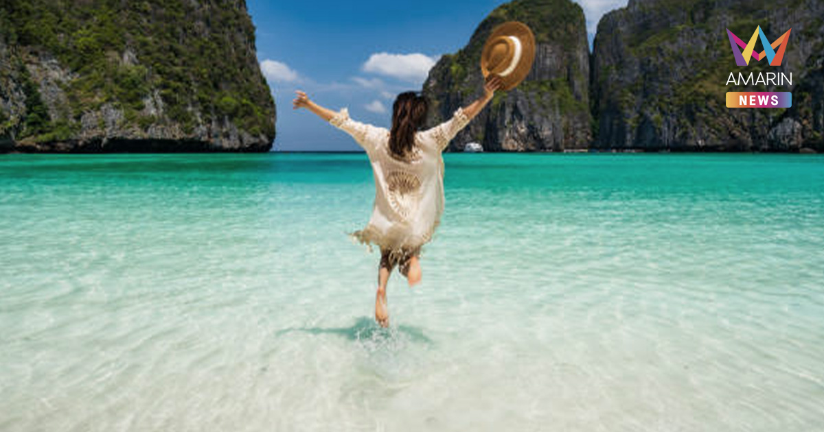 โค้งสุดท้าย! รัฐบาลย้ำ "เที่ยวดีมีคืน" เหลือเวลาอีกไม่มาก