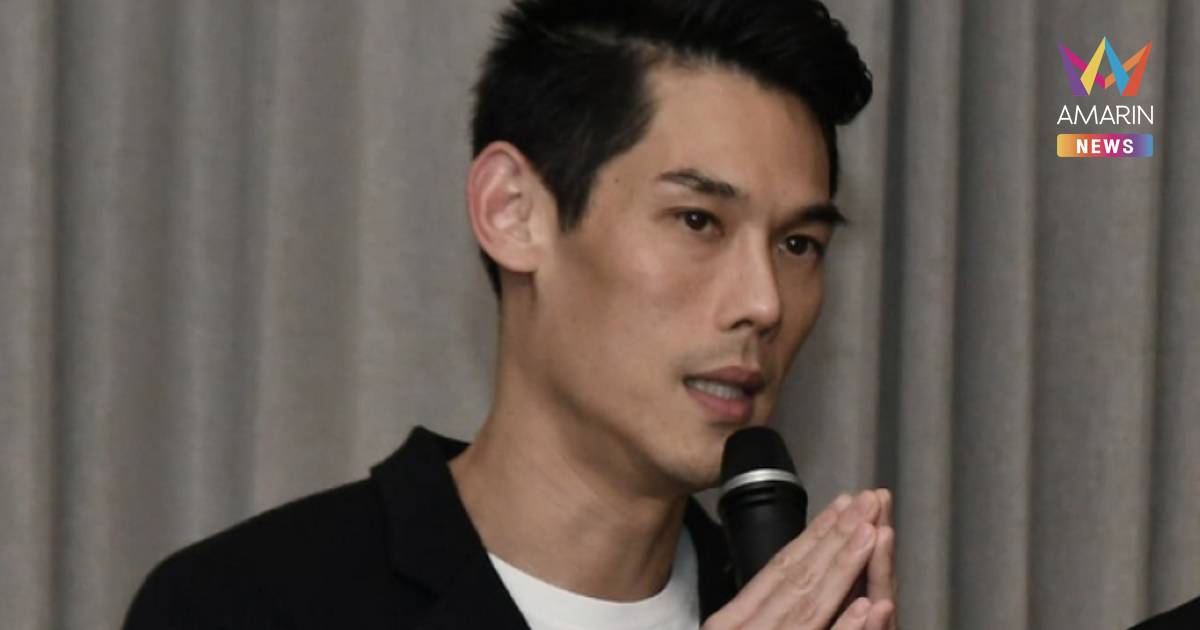 "บอสกันต์"งานเข้า วงจรปิดโผล่ในวันชุดจู่โจมบุกค้นเรือนจำ