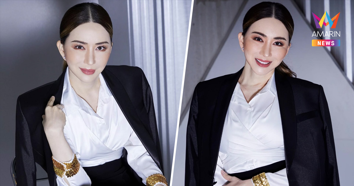 ออกหมายจับ "แอน จักรพงษ์" อาจจงใจหลบหนี ? หลังผิดนัดคำพิพากษาคดีฉ้อโกง