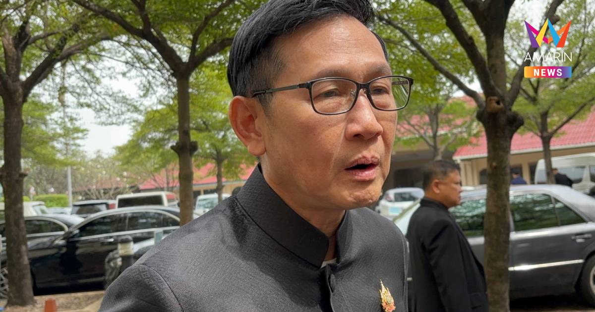 ครม.เห็นชอบลดหย่อนภาษีติดตั้งโซลาร์รูฟท็อปในครัวเรือน สูงสุด2แสนต่อปี