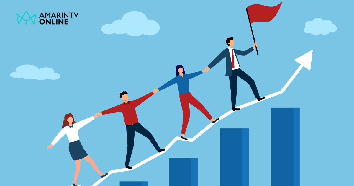 วิเคราะห์จากสมอง "ผู้นำ" ต้องมีบุคลิกแบบไหนในการรับมือวิกฤตน้ำท่วมใต้