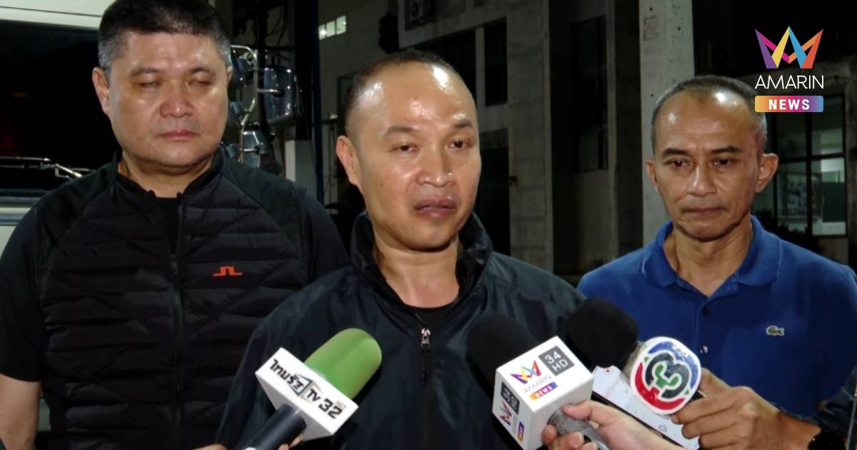 น้ำท่วมพุ่ง 104 ศพ ระดมทีมแพทย์-ตร.เร่งพิสูจน์อัตลักษณ์