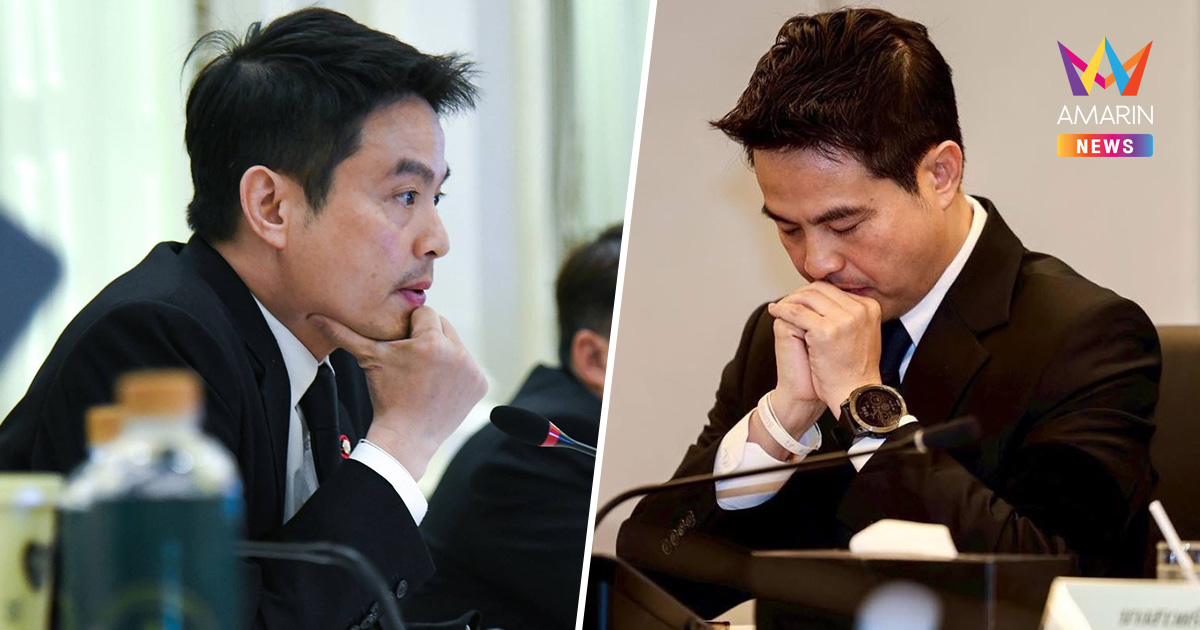 ฝ่าดรามาลุกหนีสื่อ! "ภราดร" โพสต์สู้ ย้ำลุยต่อแก้น้ำท่วม