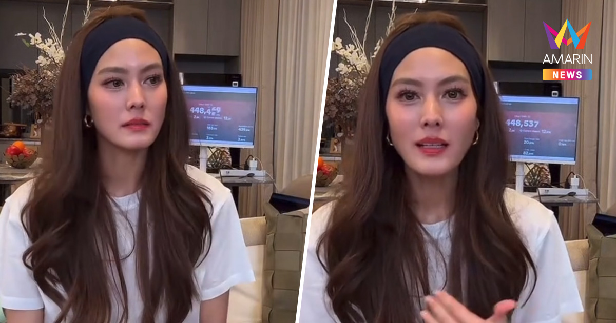 "เจนี่ เทียนโพธิ์สุวรรณ" จุดแตกหัก เพราะโป๊ะ ! เจ็บจนชา มิตรภาพ 30 ปี