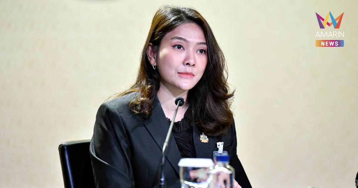 ก.เกษตร เห็นชอบมาตรการเยียวยาเกษตรกรได้รับผลกระทบ ครัวเรือนละ 3,000 บ.