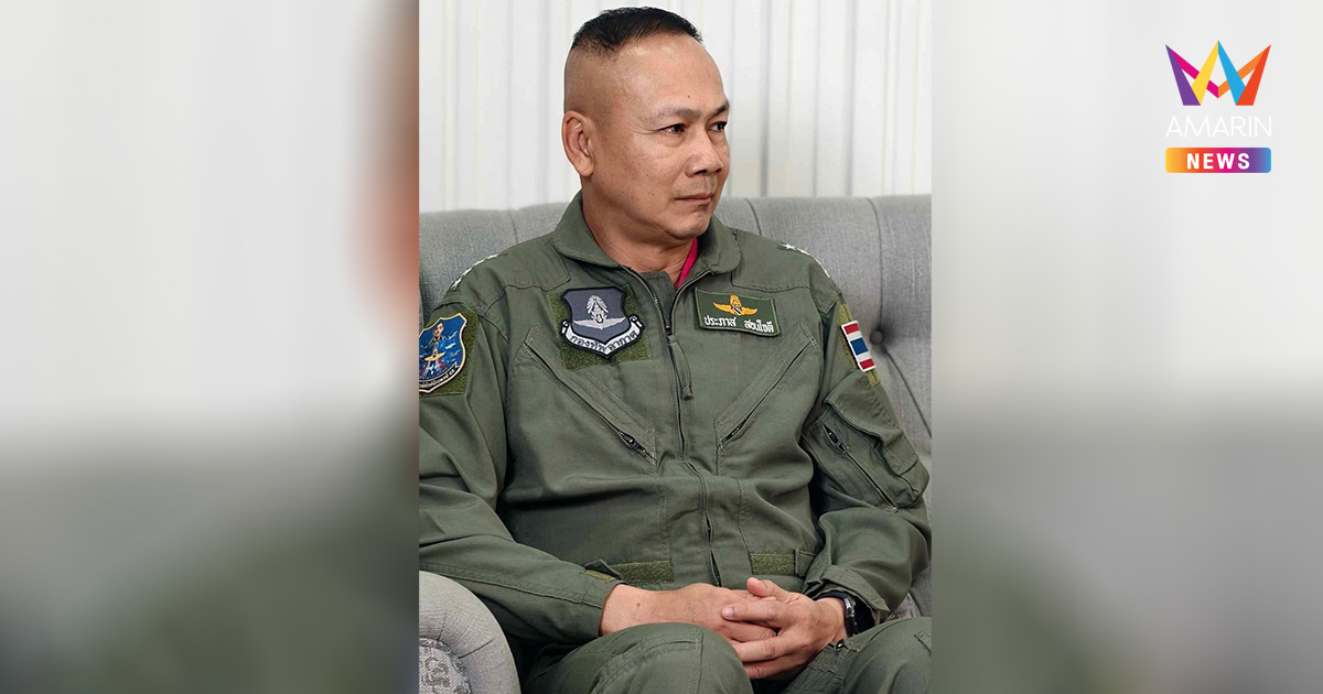 ไทยยันไม่ยิงโบราณสถาน ไม่ล้ำแดน เน้นสันติวิธีสยบข่าวลวงกัมพูชา