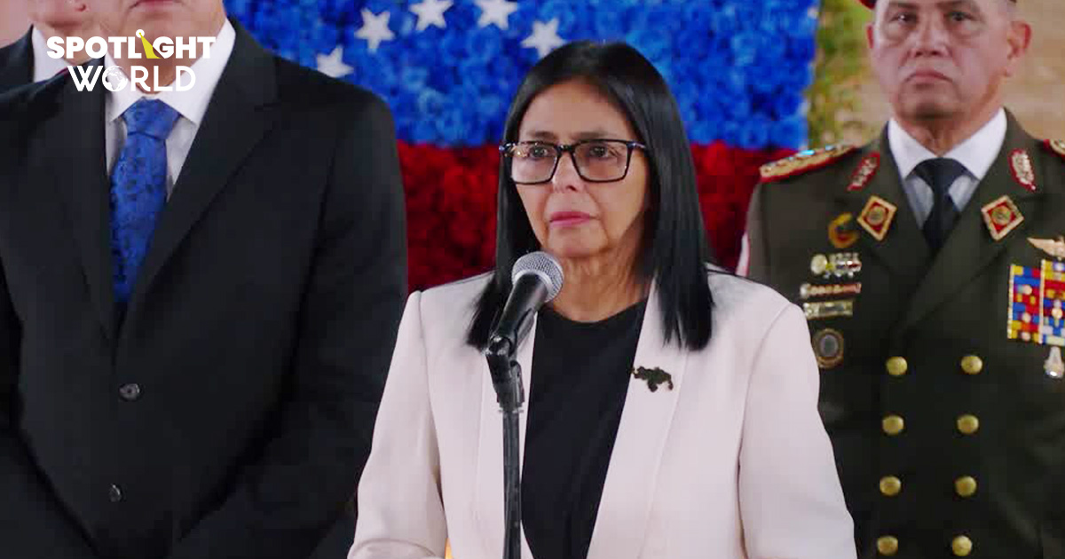 เวเนซุเอลาปล่อยตัวนักโทษการเมือง 400 คน แต่ NGO จวก ปล่อยจริงแค่ 60 คน