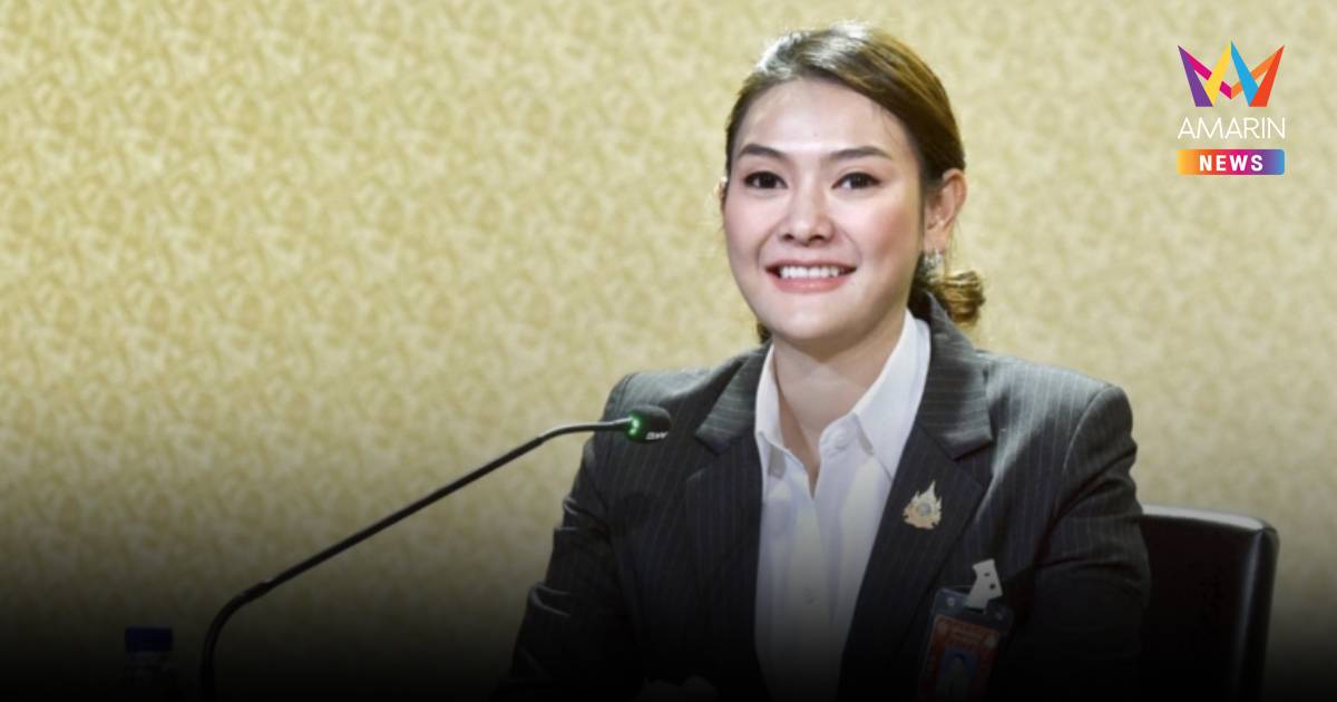 รัฐบาลสั่งตรวจเข้มชายแดน! สกัดแรงงานลักลอบเข้าเมือง