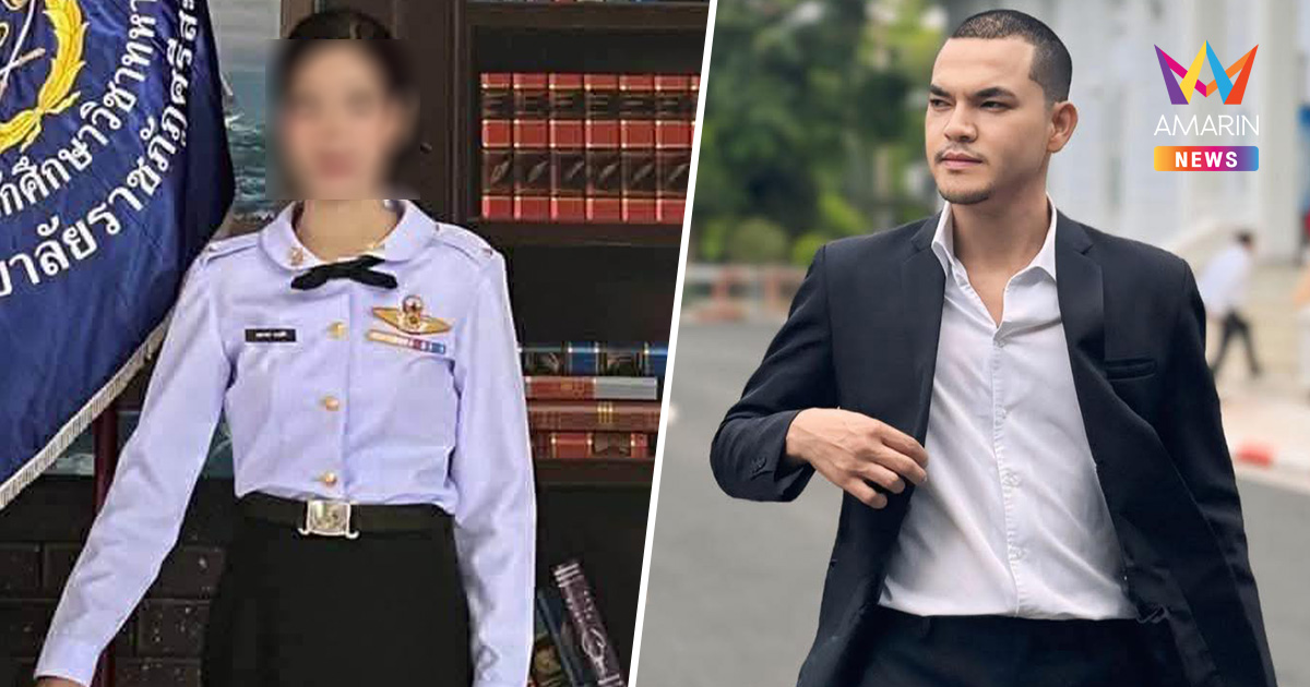 ซอง ดูฮี มั่นใจน้องไม่ตายฟรี พบเงื่อนงำกกน.เปื้อนเลือดก่อนดิ่งสะพานขาว