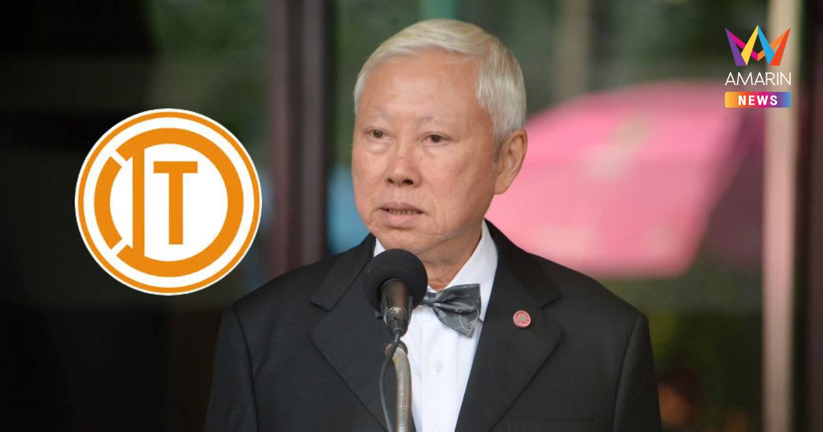 "บวรศักดิ์"ประสานอสส.บอกเลิกสัญญาเอกชน-ฟ้องเรียกค่าเสียหายเครนถล่ม