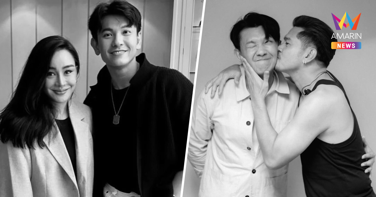 สุดเศร้า เปิดกำหนดการไว้อาลัย "เอ็ดดี้ จิณณวัตร" โปรดิวเซอร์ชื่อดัง