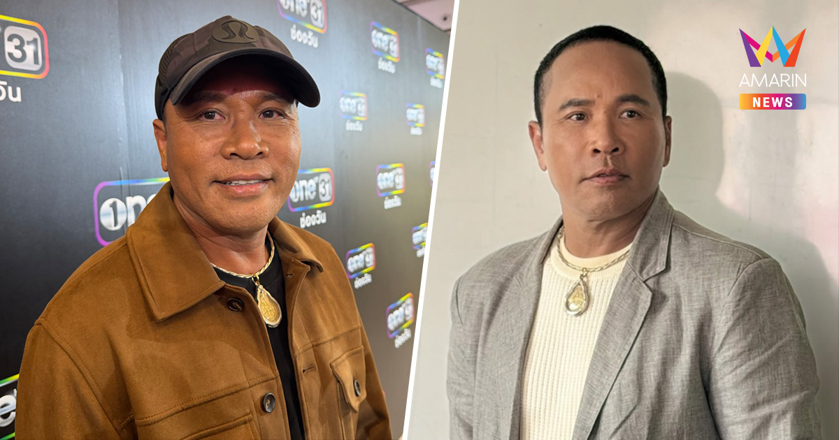 "ไมค์ ภิรมย์พร" อย่าหาทำ ! โต้คนกุข่าวอุบัติเหตุ หากมีอีก จ่อลงดาป