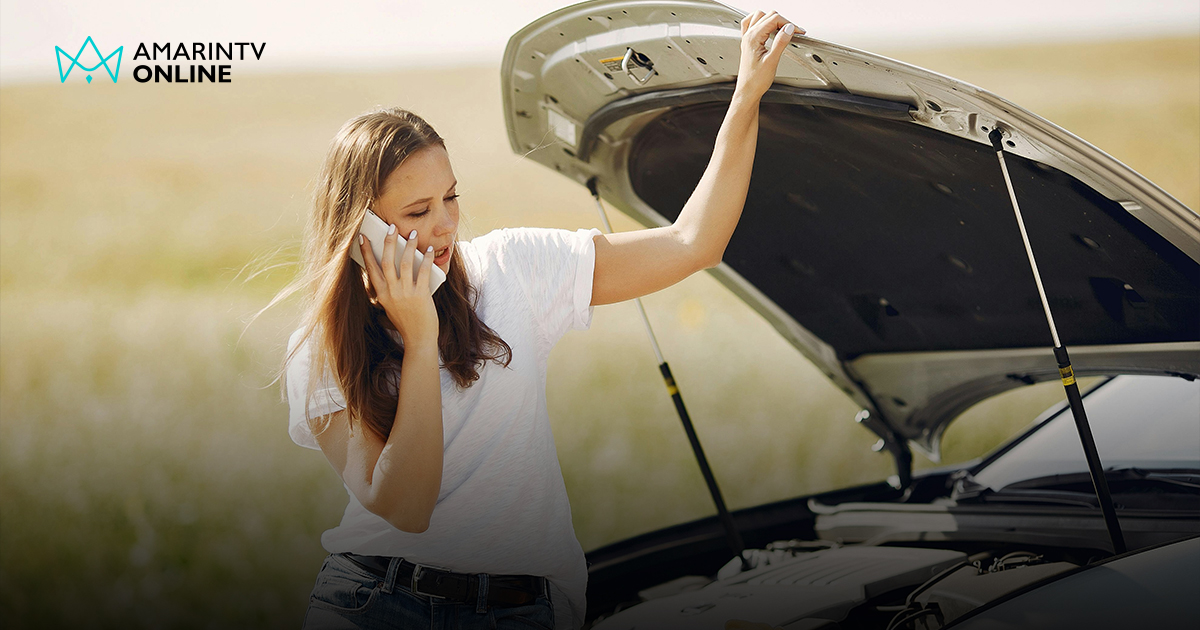 ฉุกเฉินปีใหม่ รวมเบอร์โทรศัพท์สายด่วนที่นักเดินทางต้องมีติดเครื่อง