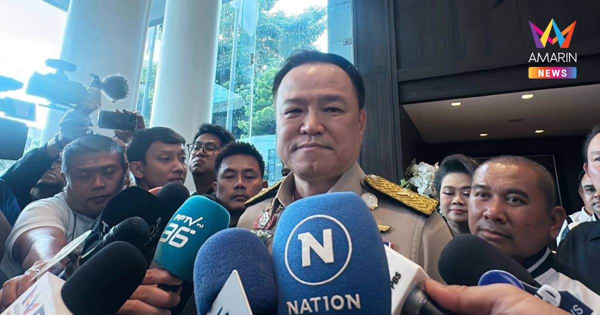 นายกฯ รับรายงานปะทะชายแดน ทหารพลีชีพเพิ่ม 2 นาย โยนกองทัพแจงสาเหตุ