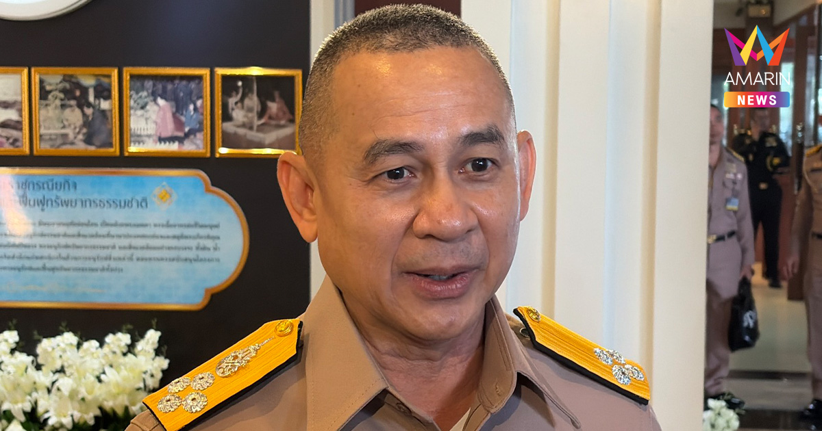 ทร. ยันไม่ยึดเกาะกง-เกาะยอ เน้นถล่มภัยคุกคาม จ่อสั่งปิดอ่าว 5 จังหวัด