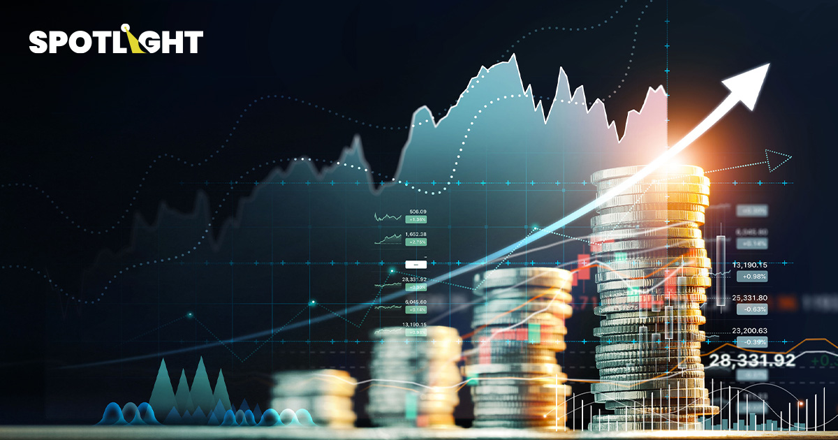 ม.หอการค้าชี้ทางทำเงินปี69 เปิด 10 ธุรกิจดาวเด่น-ดาวร่วง คาดศก.โต 1.6%