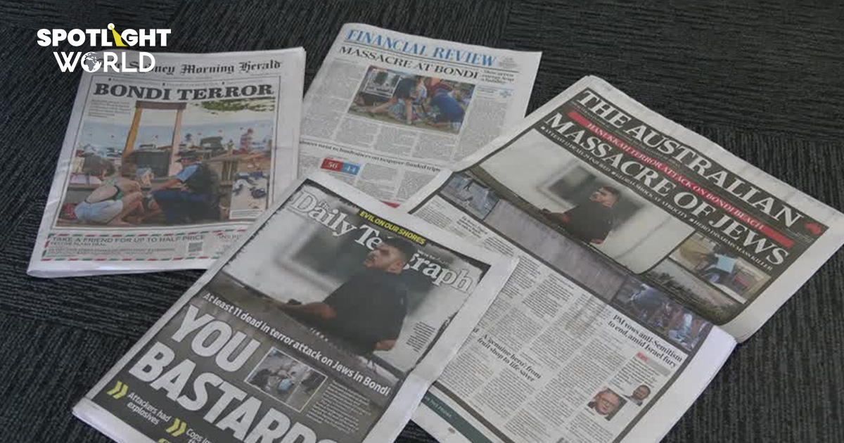 มือกราดยิงบอนไดพักฟิลิปปินส์นับเดือน ทั่วโลกถาม มีศูนย์ฝึก IS จริงไหม?