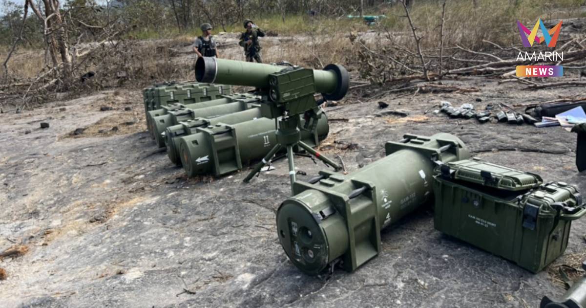 กห.จีน ยัน การค้าอาวุธปฏิบัติตามกฎหมาย-หลักปฏิบัติระหว่างประเทศครบถ้วน