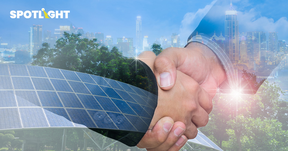 กรุงไทยชี้เร่งลงทุน 6 อุตฯ Reinvent Thailand หนุนจีดีพี 0.2-0.4%