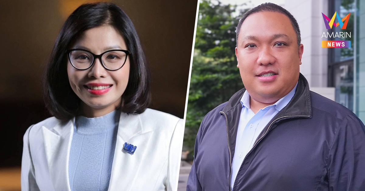 พลพีร์ ซัด มนพร เสียชื่อคนอีสาน โกหกหน้าไม่อาย ปมดิจิทัลวอลเล็ตล่ม