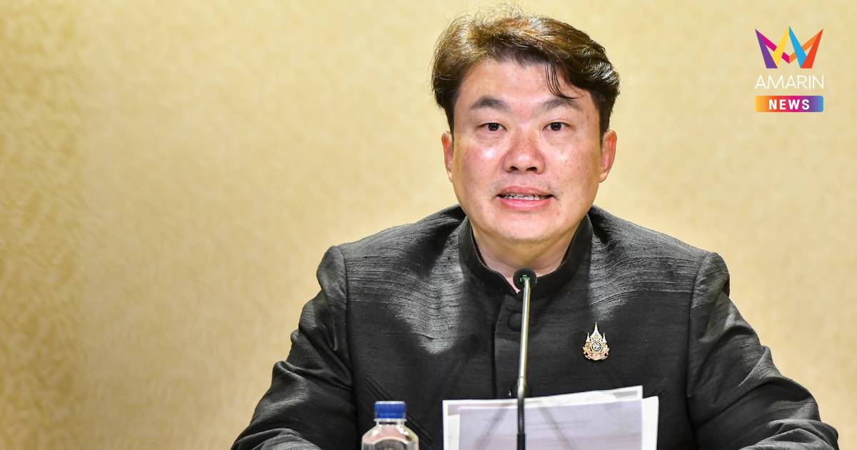 ครม.ไฟเขียวงบกลาง8.9พันล้าน จัดเลือกตั้ง–ประชามติ กำชับจัดทำแผนใช้จ่าย