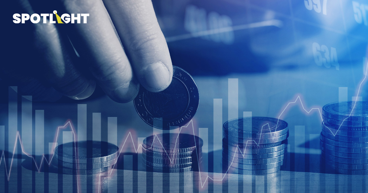 คลัง-ธปท.-ก.ล.ต.ชี้เทรดทองออนไลน์ทำบาทแข็ง จ่อเก็บภาษี-ตั้งเพดานเทรด