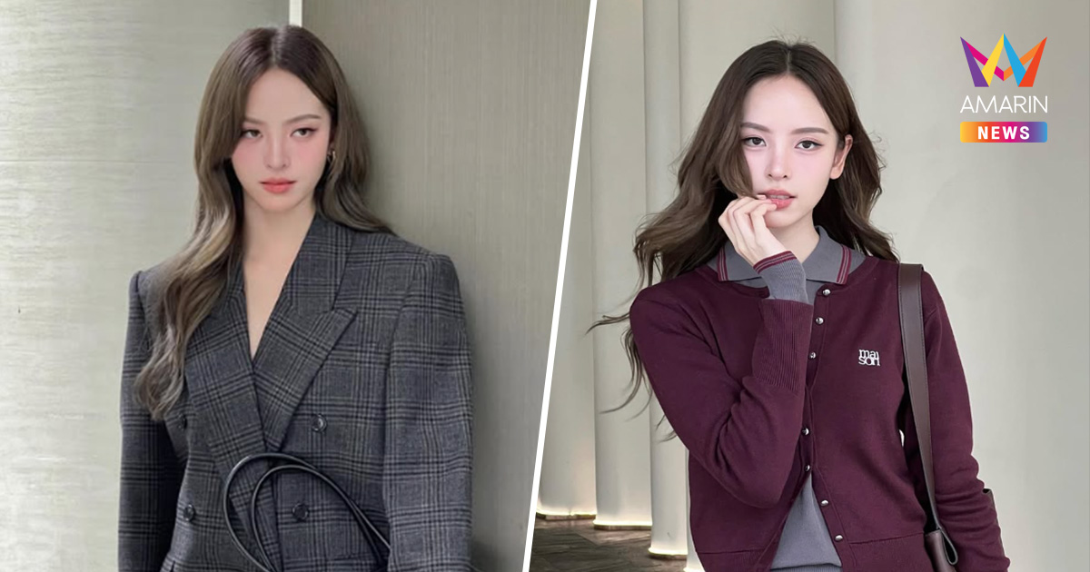 "ณิชา" มีคุณค่าพอ ! โต้คืนดีรักเก่า พ้อทำผิดอะไร จ่อเอาผิดคนกุข่าว