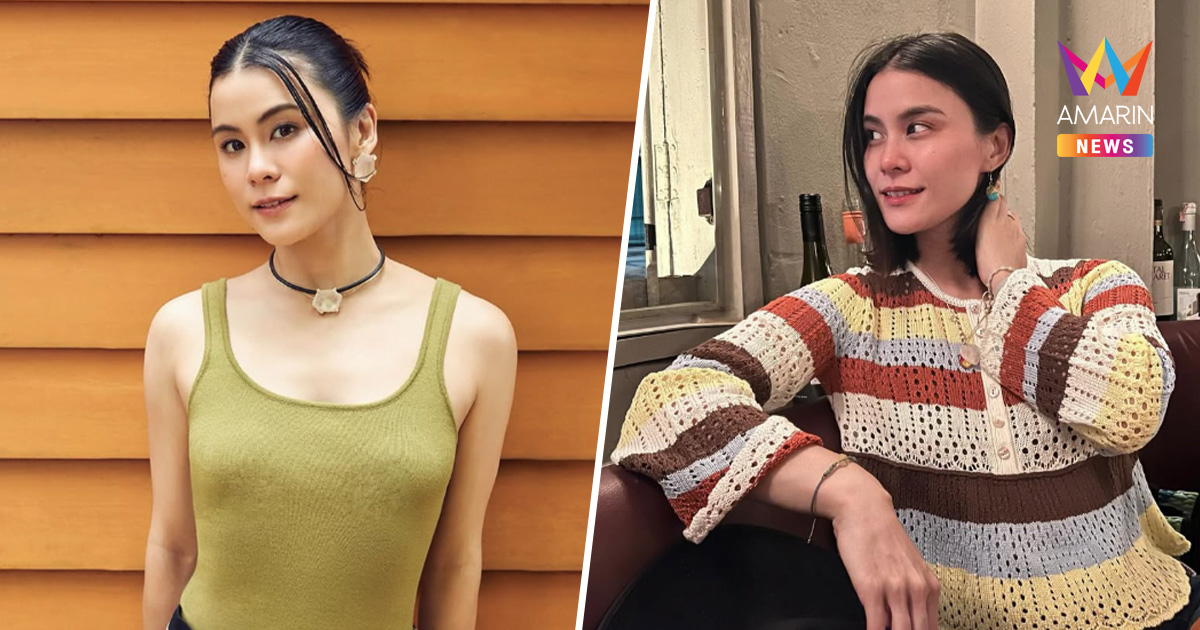 "มัดหมี่" คืบหน้า แฉกระบวนการอาจารย์ ต. ลุยเอาผิด ผู้เสียหายเพียบ