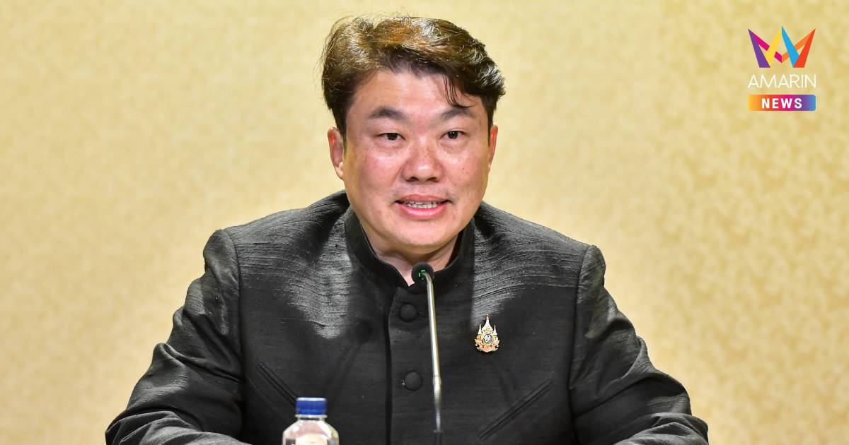 รัฐบาล โอนเงินให้ร้านค้าเข้าร่วมคนละครึ่งพลัสแล้ว 95,059 ราย