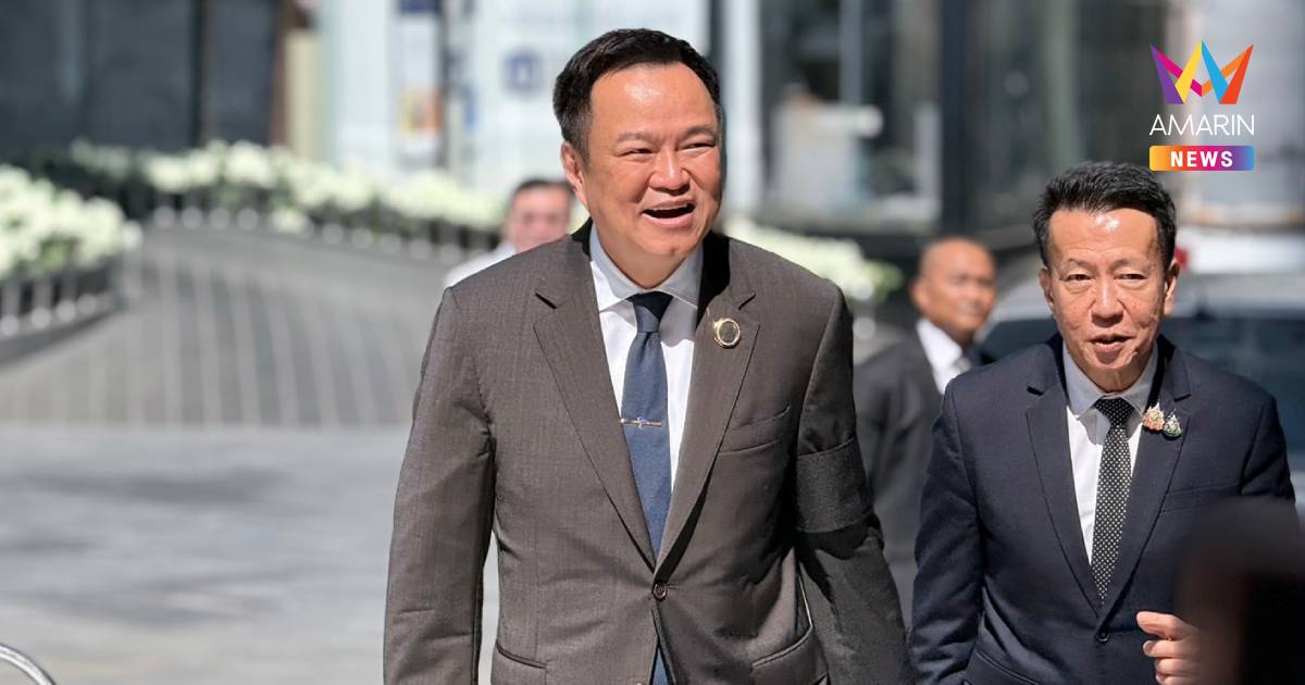 นายกฯนัดด่วนสมช. ถกผลประชุมGBCจับตาหยุดยิง-ปกป้องอธิปไตยต่อ