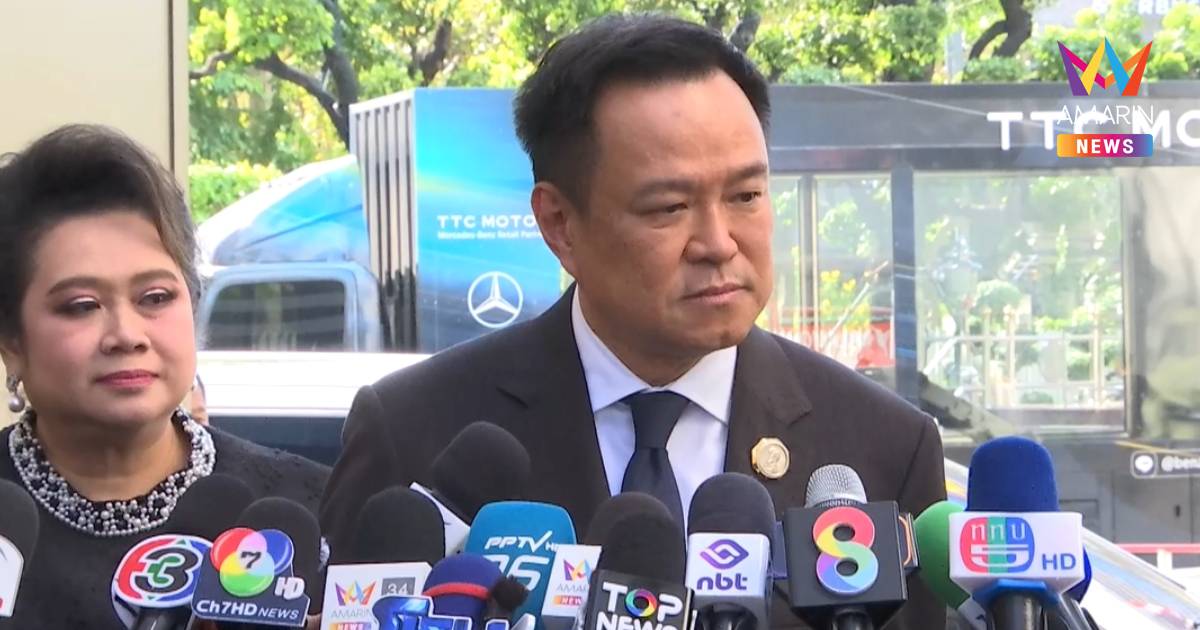 นายกฯยัน"ปอยเปต"เป้าความมั่นคง กองทัพไม่เคยยิงมั่ว