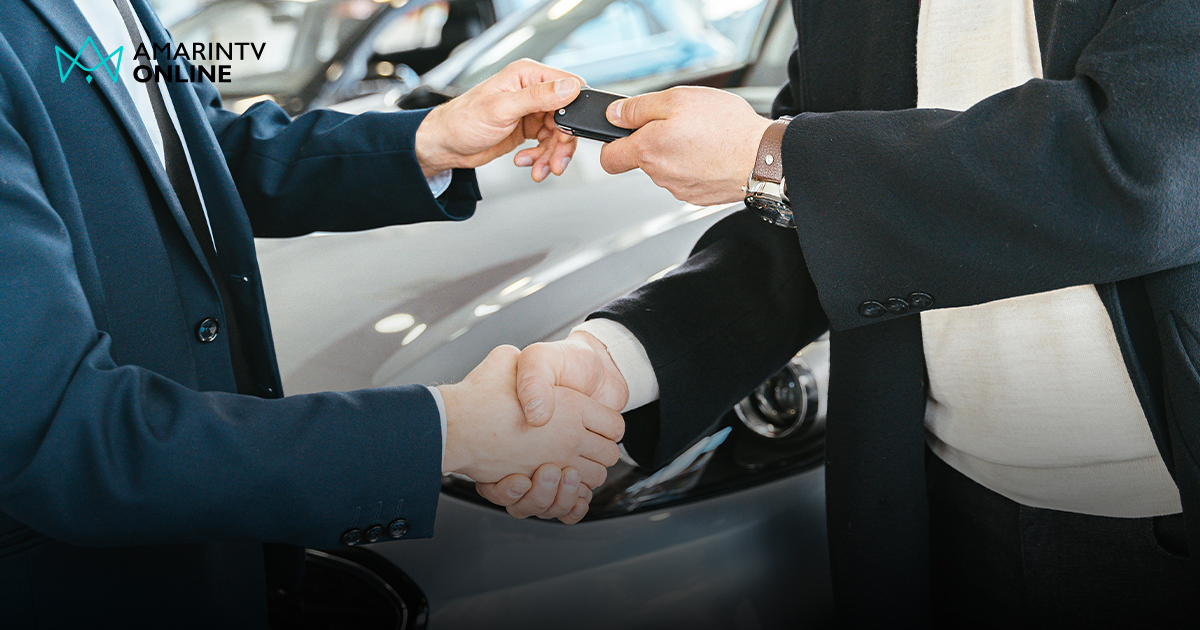 ซื้อรถยนต์ปี 2569 สงครามราคาจบหรือยัง? ยุคคุณภาพเริ่มแล้วหรือไม่?