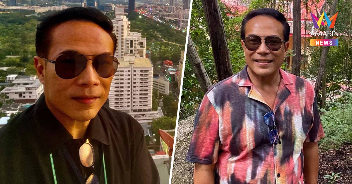 ทูตนริศโรจน์ซัดคนรู้มากหยุดยิงยุทธวิธีไม่ใช่หงอถ้าเขมรเบี้ยวเอาคืนสาสม