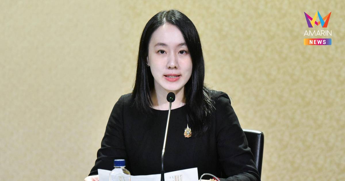 ครม. เห็นชอบศรชล.ใช้พื้นที่ป่าชายเลนสร้างศคท.ตราดย้ำยึดกม.สิ่งแวดล้อม