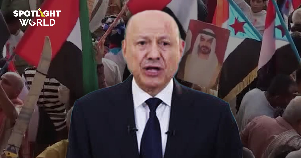 ปิดฉากพันธมิตร 10 ปี ก่อน UAE ถอนทัพจากเยเมน หลังถูกซาอุฯ ทิ้งบอมบ์