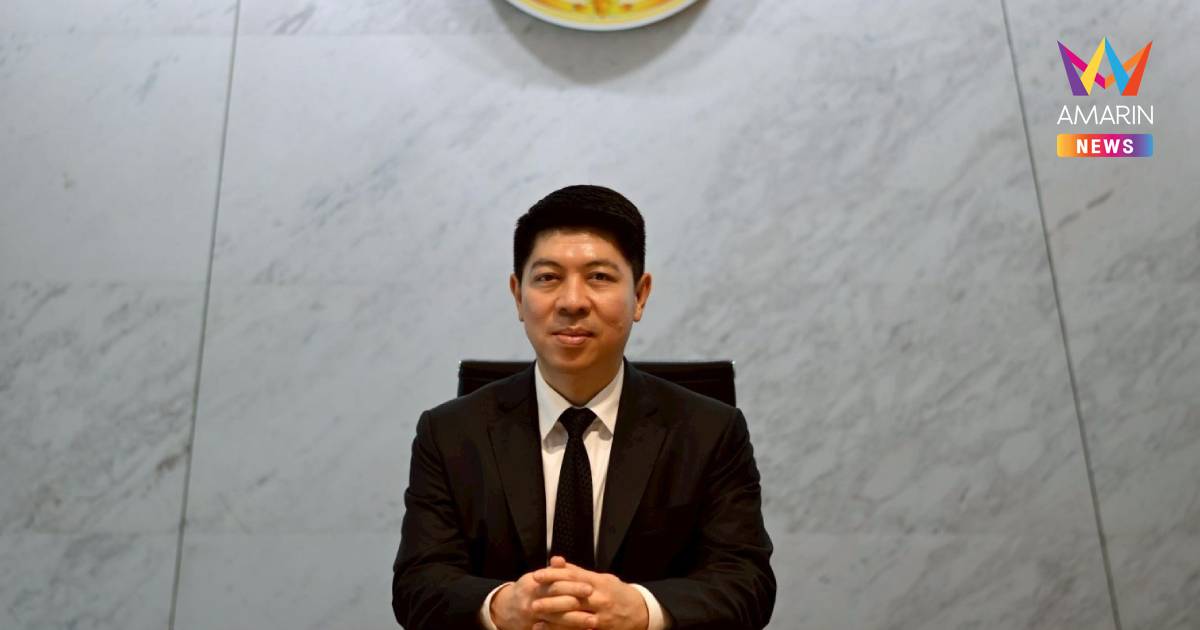 "โฆษกศาลยุติธรรม" เตือน วันหยุดยาวปีใหม่ คดีเมาขับ-เสพขับ โทษไม่เบา