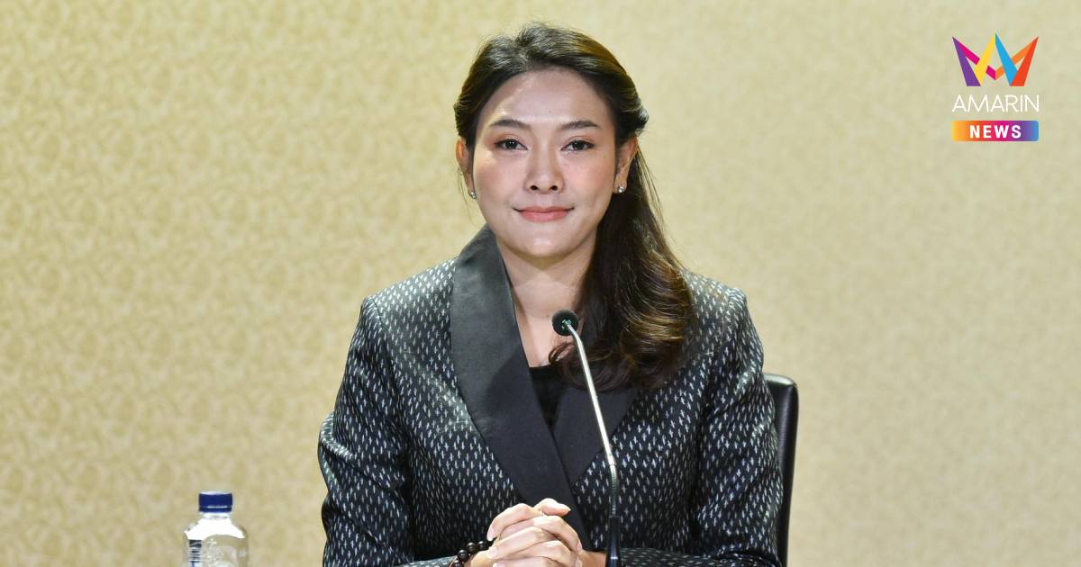 รัฐบาล เตือนปชช.ช่วงปีใหม่เลี่ยงกินหมูสุกๆดิบๆเสี่ยงป่วยโรคไข้หูดับ