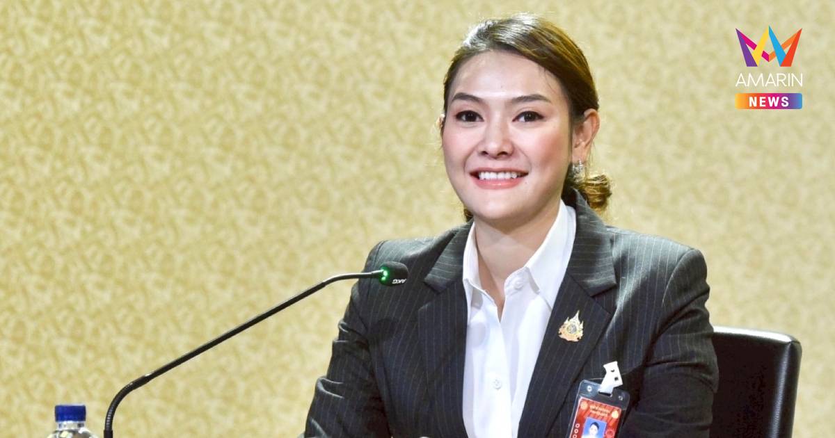 รัฐบาลเผยอุบัติเหตุ3วันปีใหม่798 ครั้ง ดับ145ราย สั่งเข้มด่านชุมชน