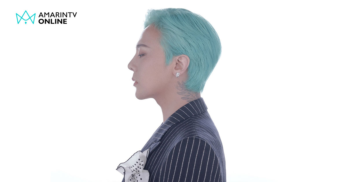 7 ไฮไลต์เด็ดนิทรรศการ G-DRAGON ยกจักรวาลทั้งใบของตัวพ่อปล่อยของในไทย