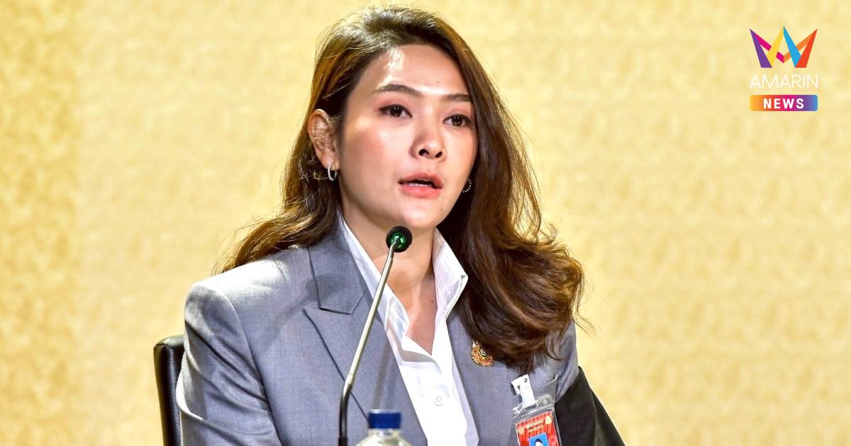 รัฐบาลเร่งช่วยเหลือปชช.7จังหวัดชายแดน-บสย.พักชำระค่างวด6เดือน