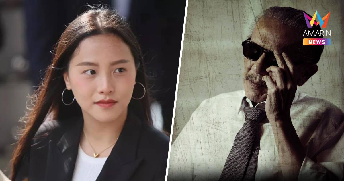 ชูวิทย์เตือน"ไอซ์รักชนก"สื่อสารพลาดปมทหารบาดลึกหัวใจทหารมากกว่าที่คิด