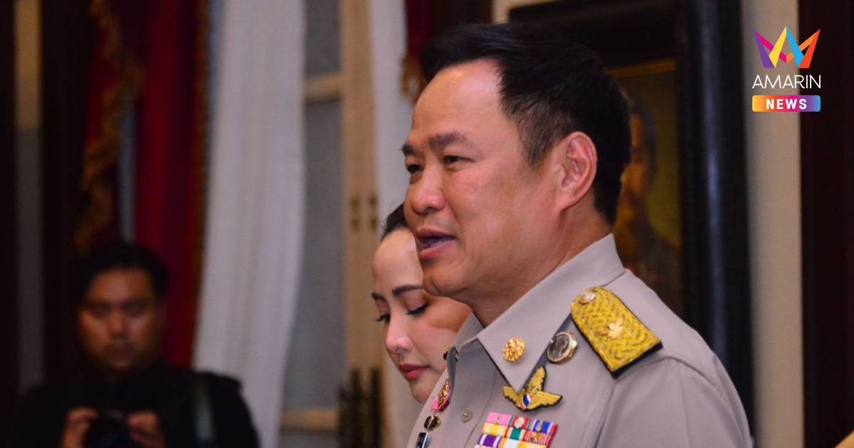 นายกฯ เผย เข้าเฝ้าถวายสักการะ"สมเด็จพระสังฆราช" ขอความเป็นสิริมงคล