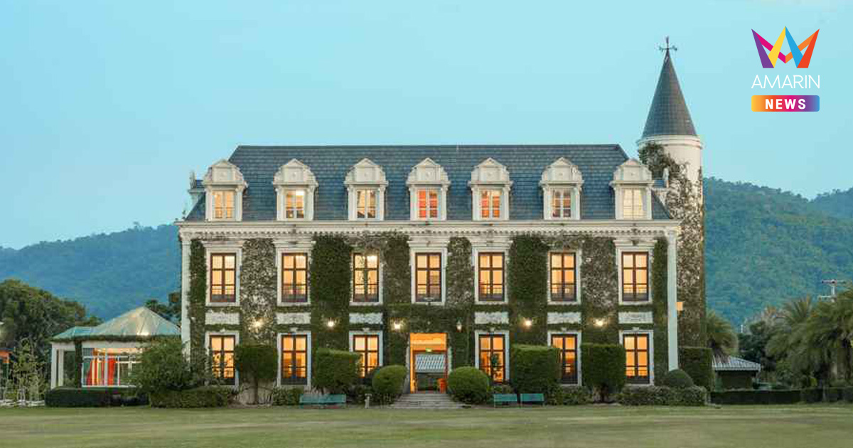 ที่พักเขาใหญ่ จองที่ไหนดีให้ได้ราคาคุ้มค่าพร้อมส่วนลดดีลพิเศษ